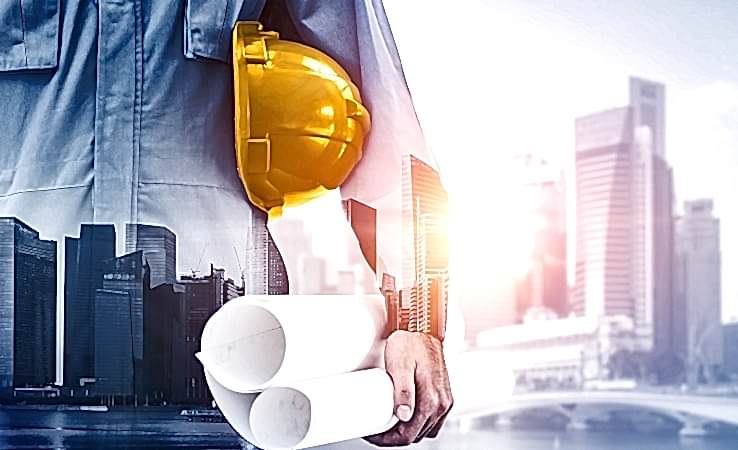 Sondaj Müşavirliği