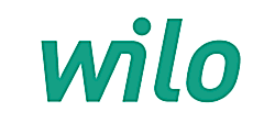 Wilo Dalgıç Pompa